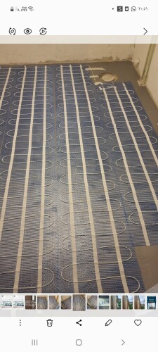 Alkhalil Byggservice