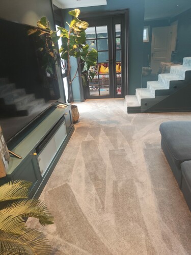 Keloisa Renhold AS Keloisa Renhold AS