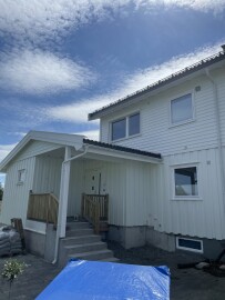 Malera Entreprenør Cerneckas