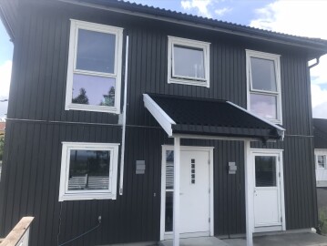 Malera Entreprenør Cerneckas