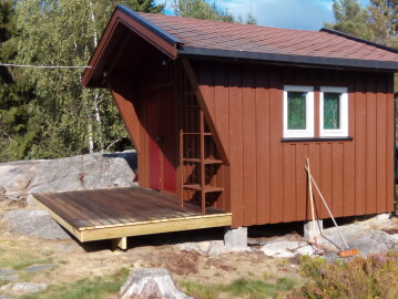 Copan - Snekkerservice Wiercioch