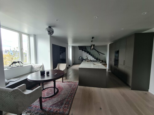 Ak Hus Service Kurpiel