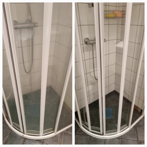 Cleanart AS Cleanart AS