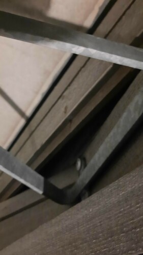 Alkhalil Byggservice