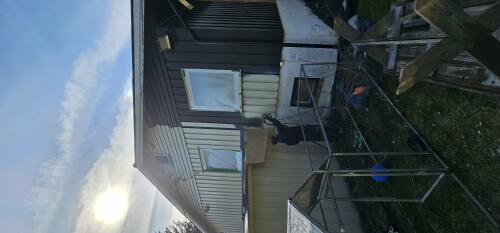 Constantin Tofolan Multiservice