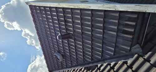 Berntsen Multiservice Berntsen Multiservice