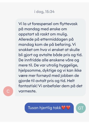 Gangal Transport Saleem