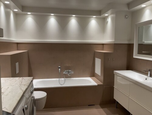 Arntzen Transport & Håndverkerformidling