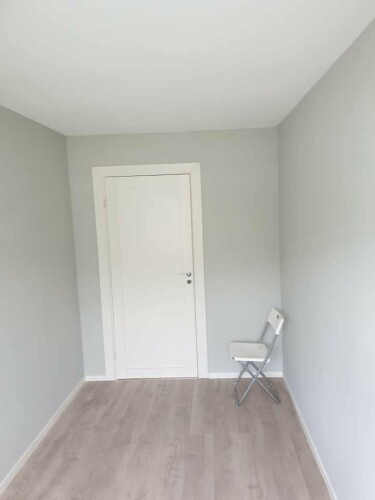 Privat Tømrer Otvos