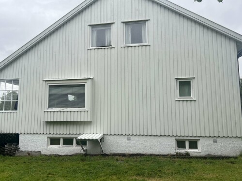 Aktiv Eiendom Smestad