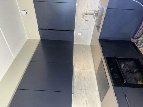 Maler Boligdekorasjon Norge Al Yasin