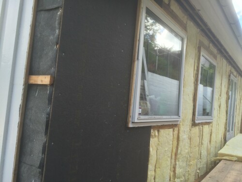 Ovimar Byggeservice AS