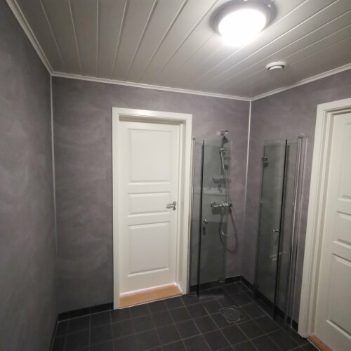 Ip Bygg Og Hage Puduls