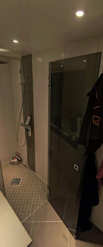 Ip Bygg Og Hage Puduls