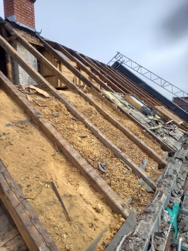 Kaasa Bygg & Eiendom AS Kaasa Bygg & Eiendom AS