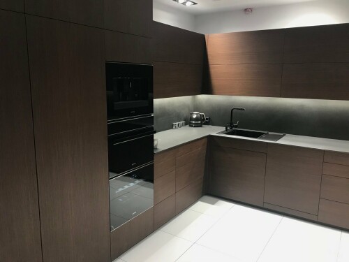 Mario Møbler Mariusz Niedzielski