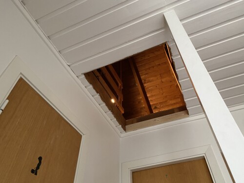 Dsc Bygg AS Dsc Bygg AS