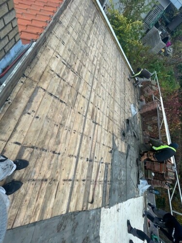 Kaasa Bygg & Eiendom AS Kaasa Bygg & Eiendom AS