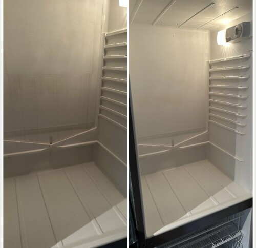 Renhold Med Jørgensen