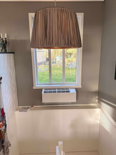 Vestland Klimaservice AS