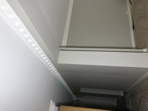 Maler Boligdekorasjon Norge Al Yasin