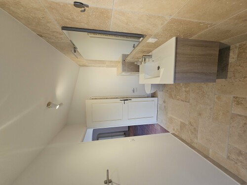 Ak Hus Service Kurpiel