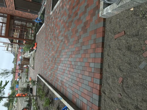 Anleggsgartner & Maletjenester Nehat Qitaku