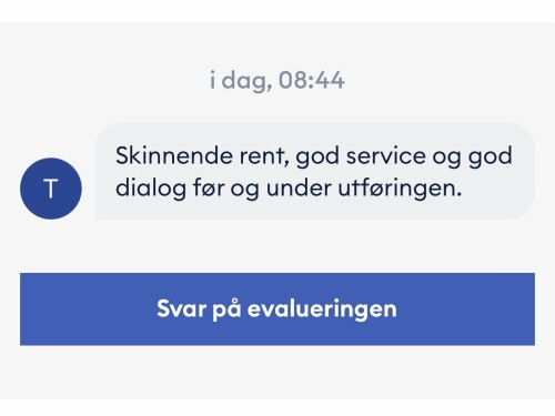 Gangal Transport Saleem