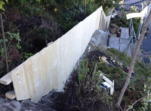 Ovimar Byggeservice AS