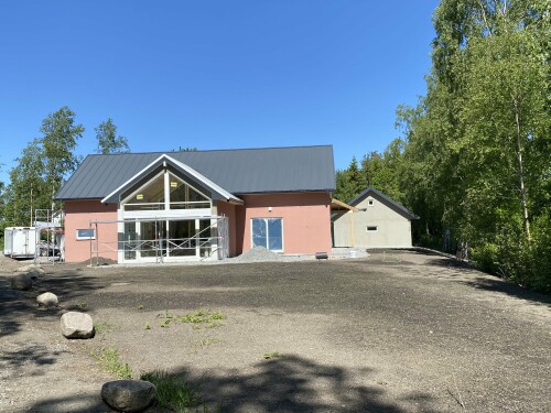 Bygg Og Renovering Moss Bygg Og Renovering Moss