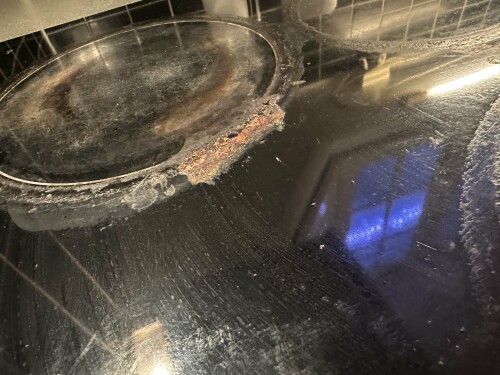 Renhold Med Jørgensen