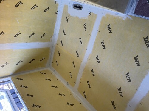 Murer Kjell Arne Olsen AS