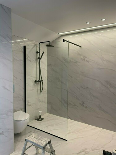 Multi Bygg Napiorkowski