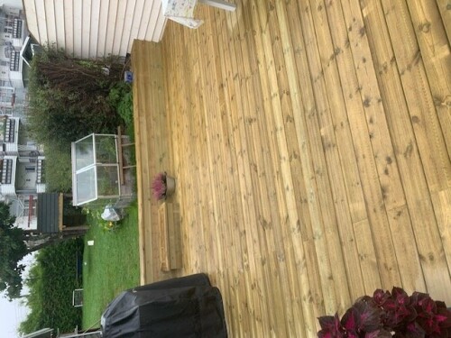 Slazak Multibyggtjenester