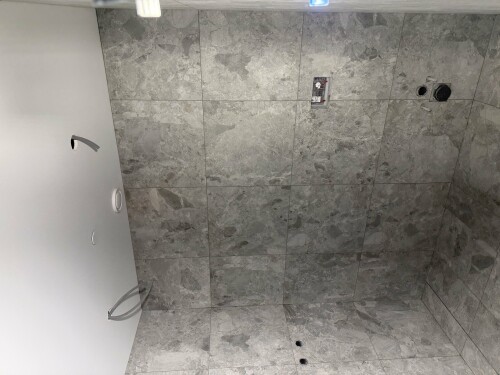 Renovering & Rengjøring Ebervein