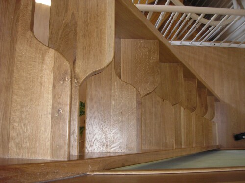 Soukup Kjøkkenmontør