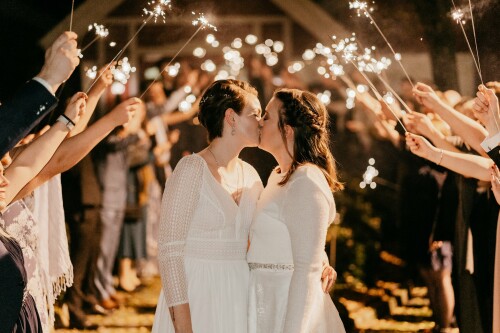 Vilde Fagerland Foto