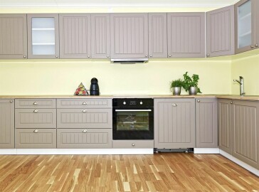 Kmk Bygg Og Renovering AS