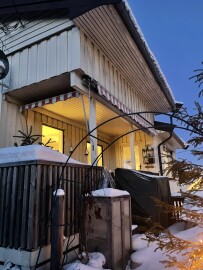 Malera Entreprenør Cerneckas