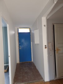 Soulères Malerkost AS