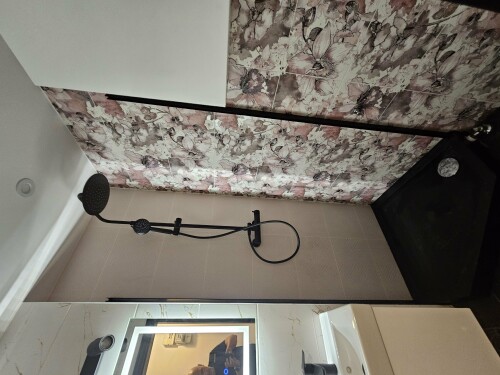 Ak Hus Service Kurpiel