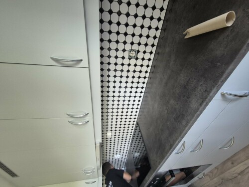 Malerfirma Norik Gashi