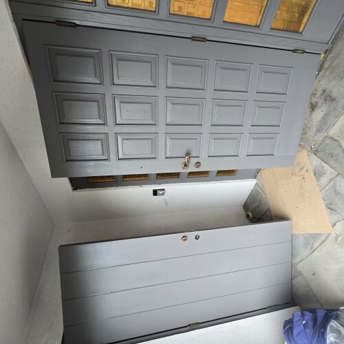 3B Malertjenester Karpuzi