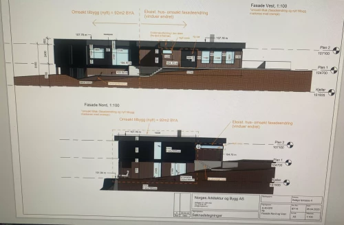 Skandinavisk Og Spansk Eiendom AS