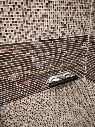 Alexander-Bogdan Bigg Mester Alexandru-Bogdan Luchian Alexander-Bogdan Bigg Mester Alexandru-Bogdan Luchian