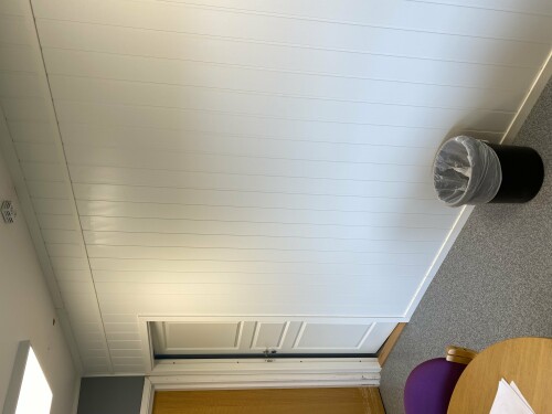 Rosenlund Eiendom Service