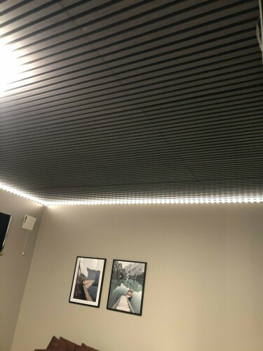 Uteromsdesign Pål Tunelv Valio