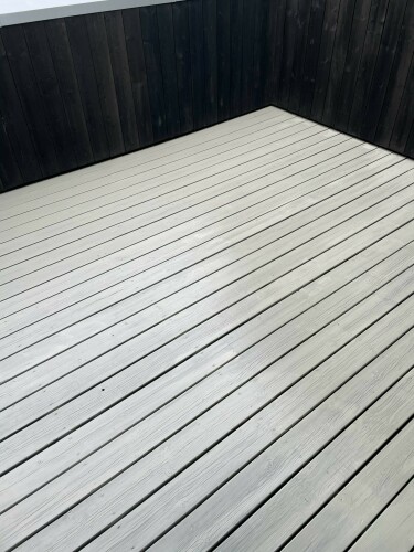 Lp Service Lukasz M Pierzgalski