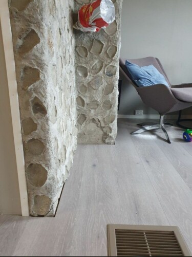 Tre&Flis Design AS Tre&Flis Design AS