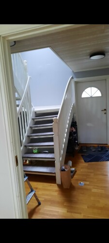 Alkhalil Byggservice